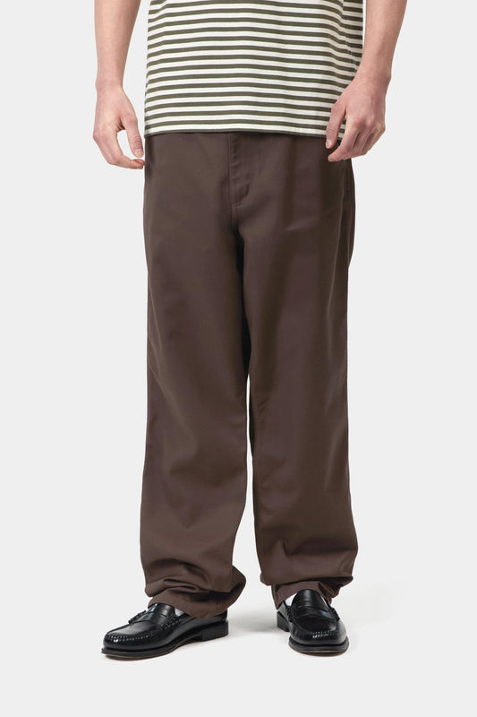 Carhartt WIP Simple Pant
