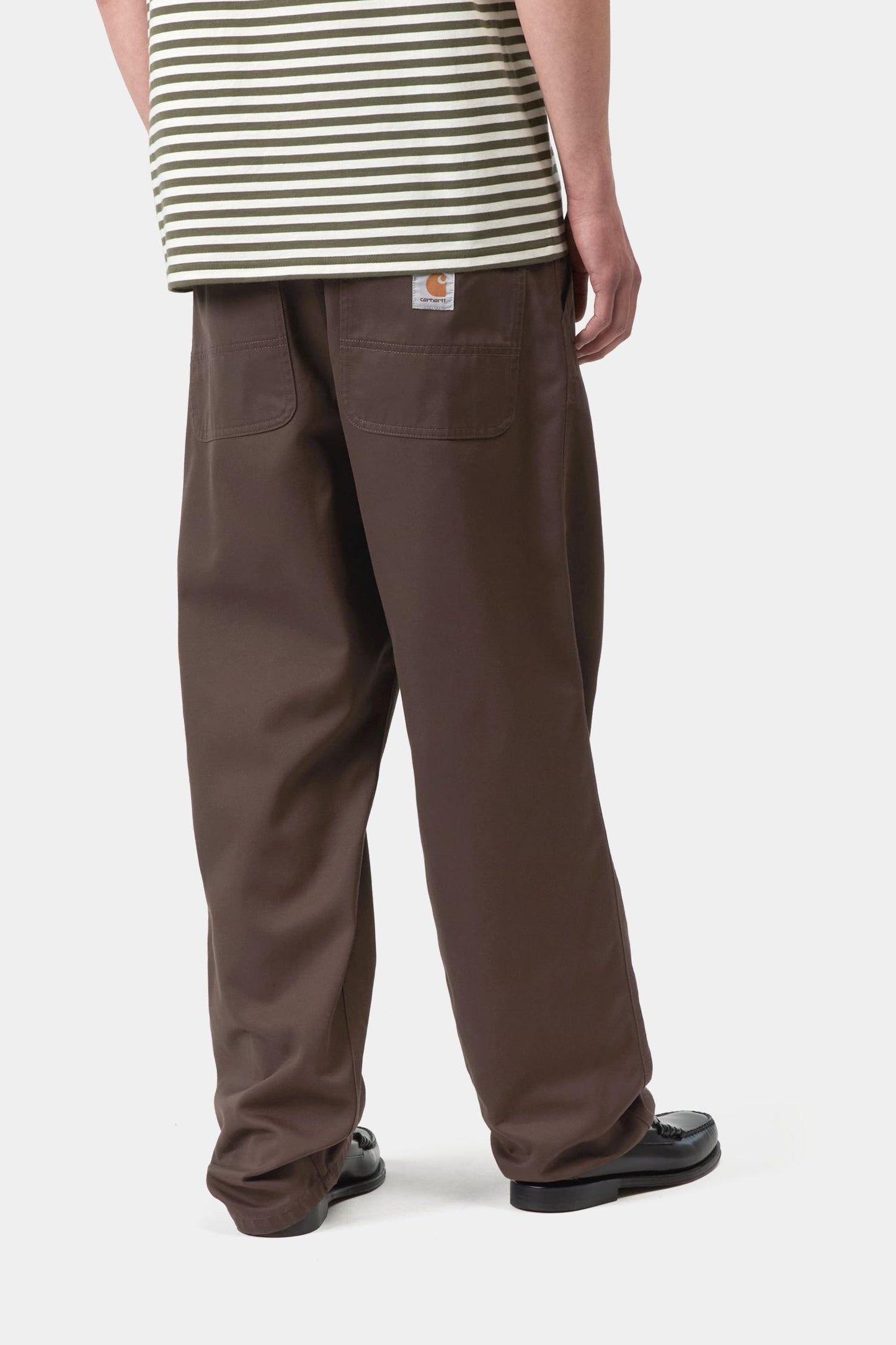 Carhartt WIP Simple Pant