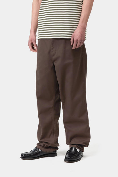 Carhartt WIP Simple Pant