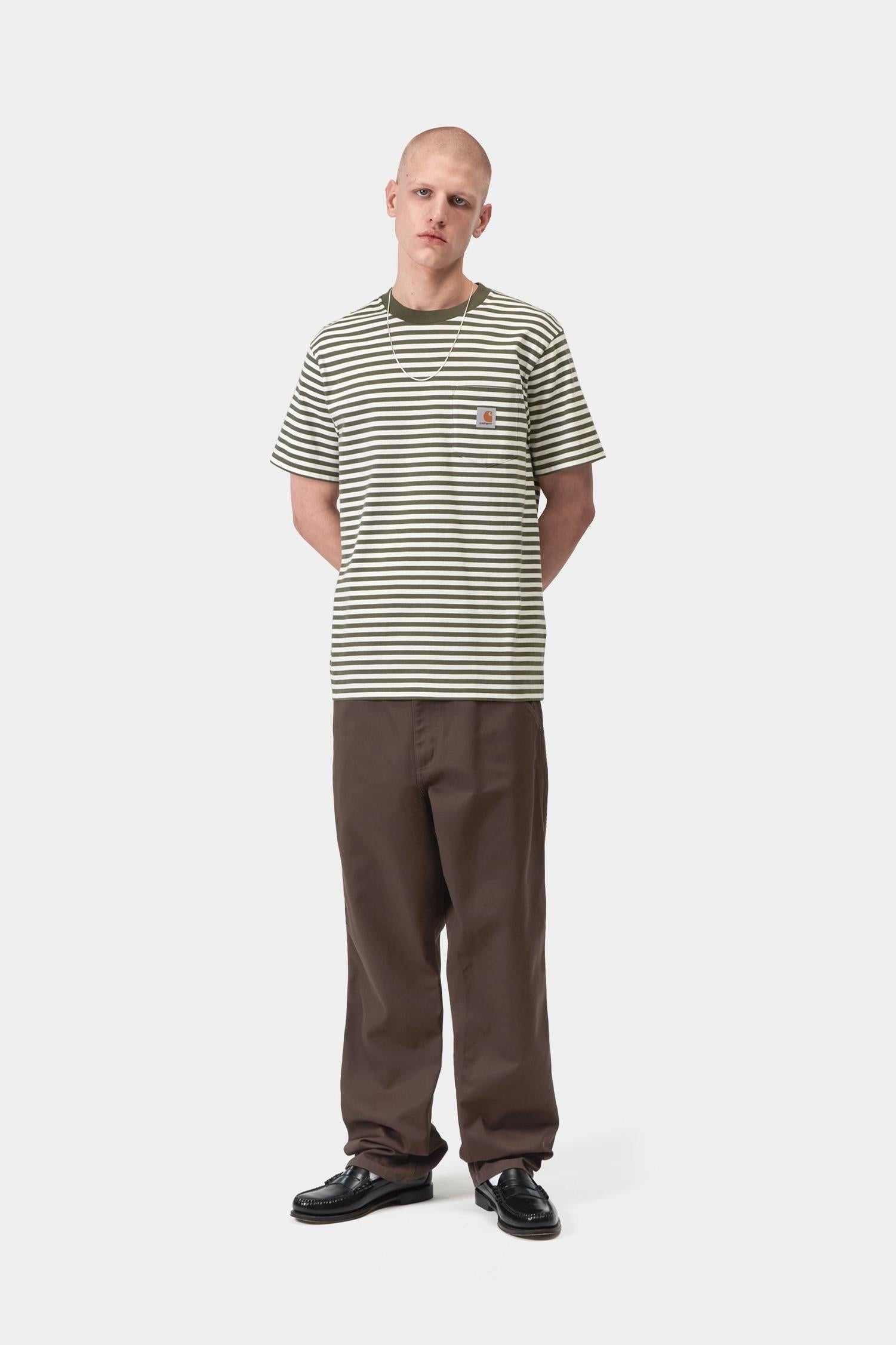 Carhartt WIP Simple Pant