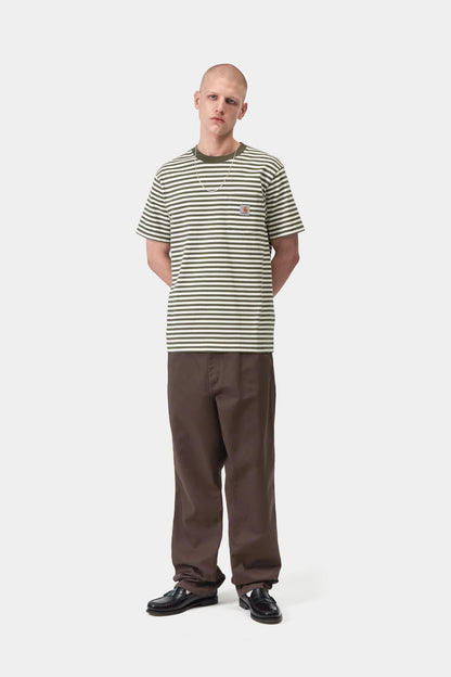 Carhartt WIP Simple Pant