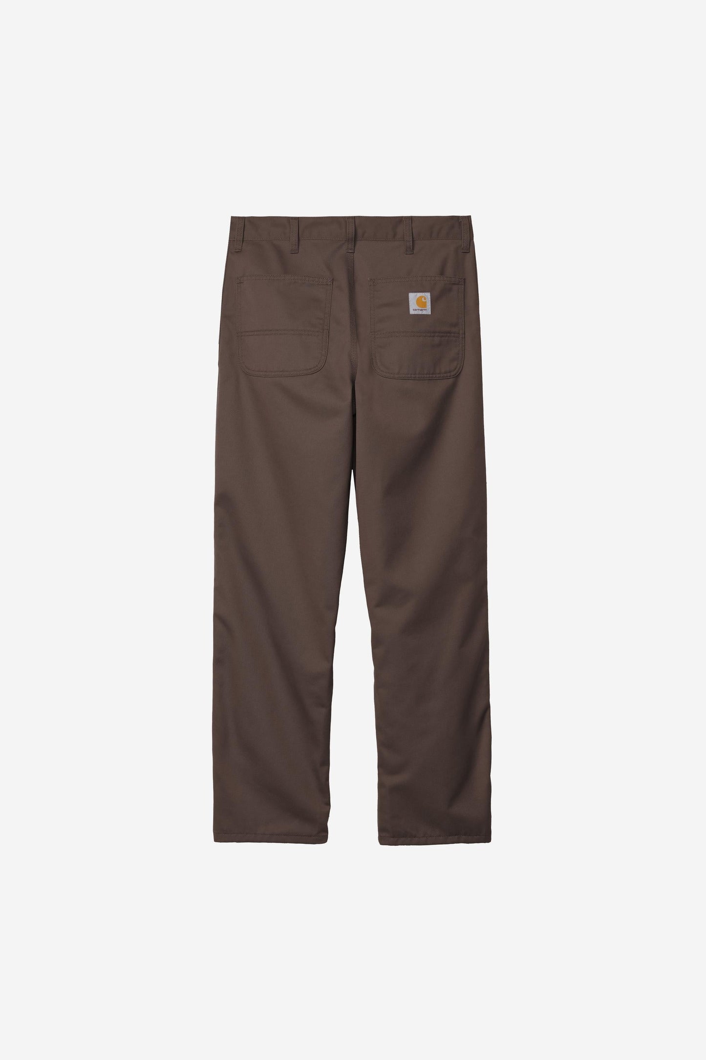 Carhartt WIP Simple Pant