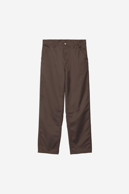 Carhartt WIP Simple Pant