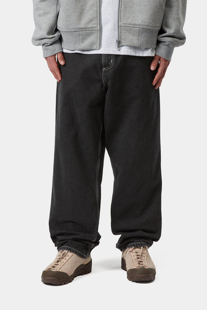 Carhartt WIP Simple Pant - Denim