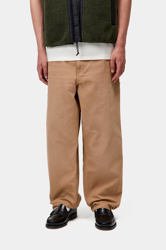 Carhartt WIP Single Knee Pant