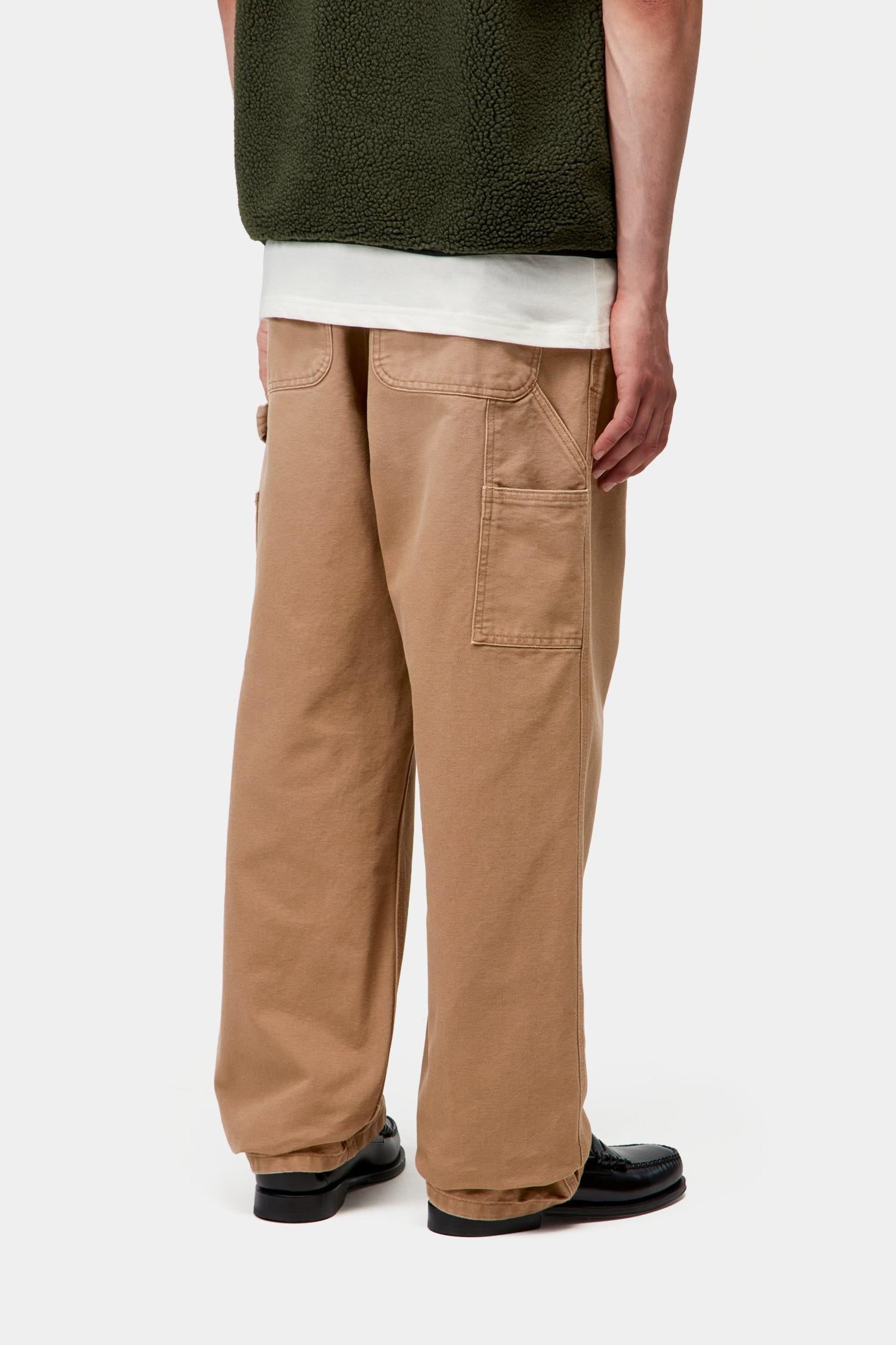 Carhartt WIP Single Knee Pant