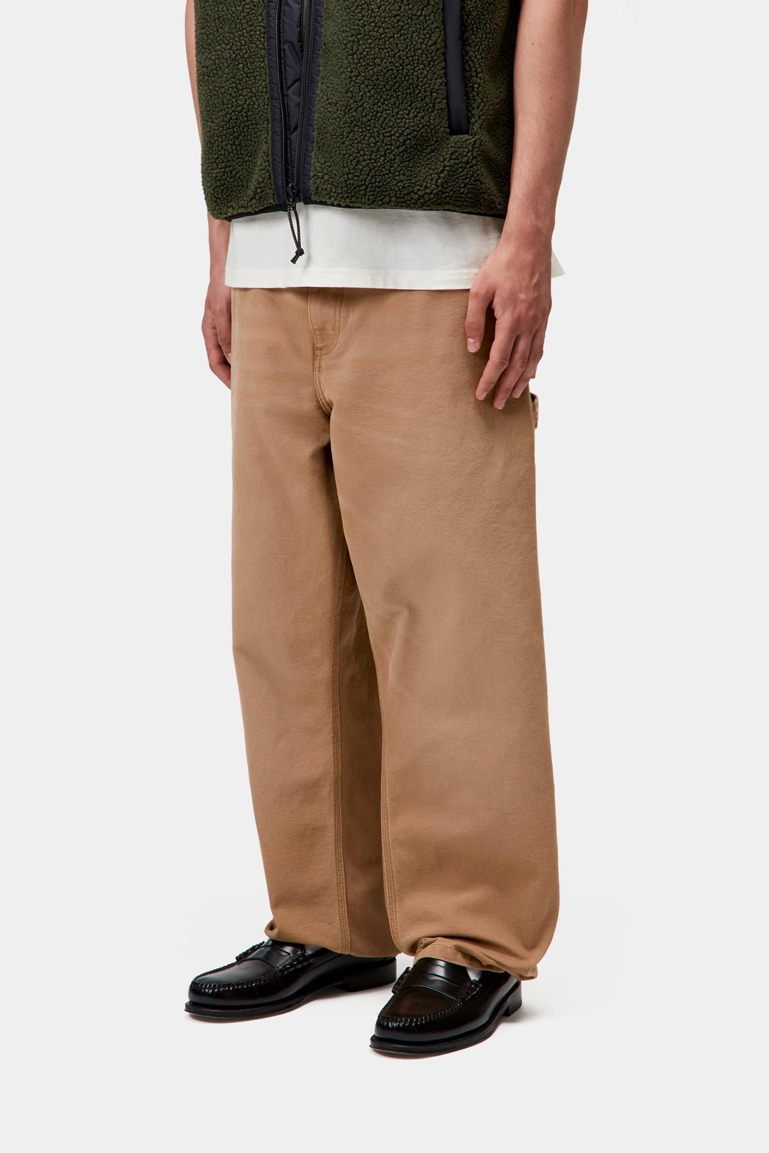 Carhartt WIP Single Knee Pant