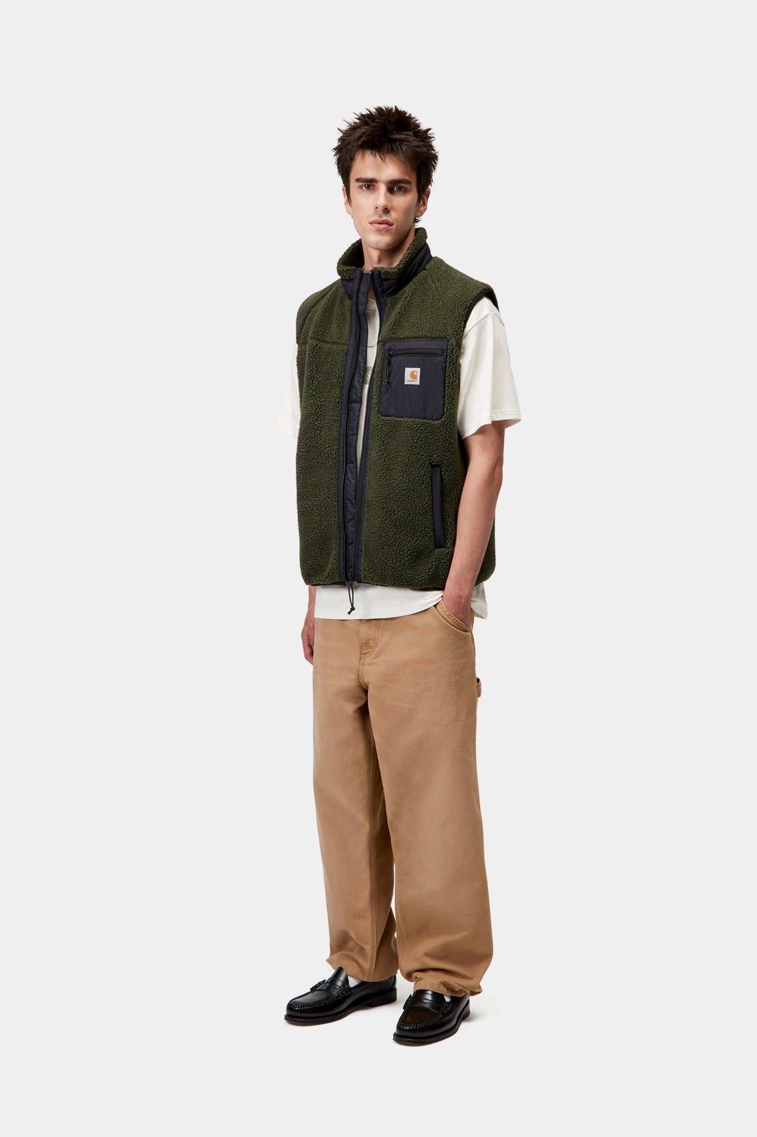 Carhartt WIP Single Knee Pant