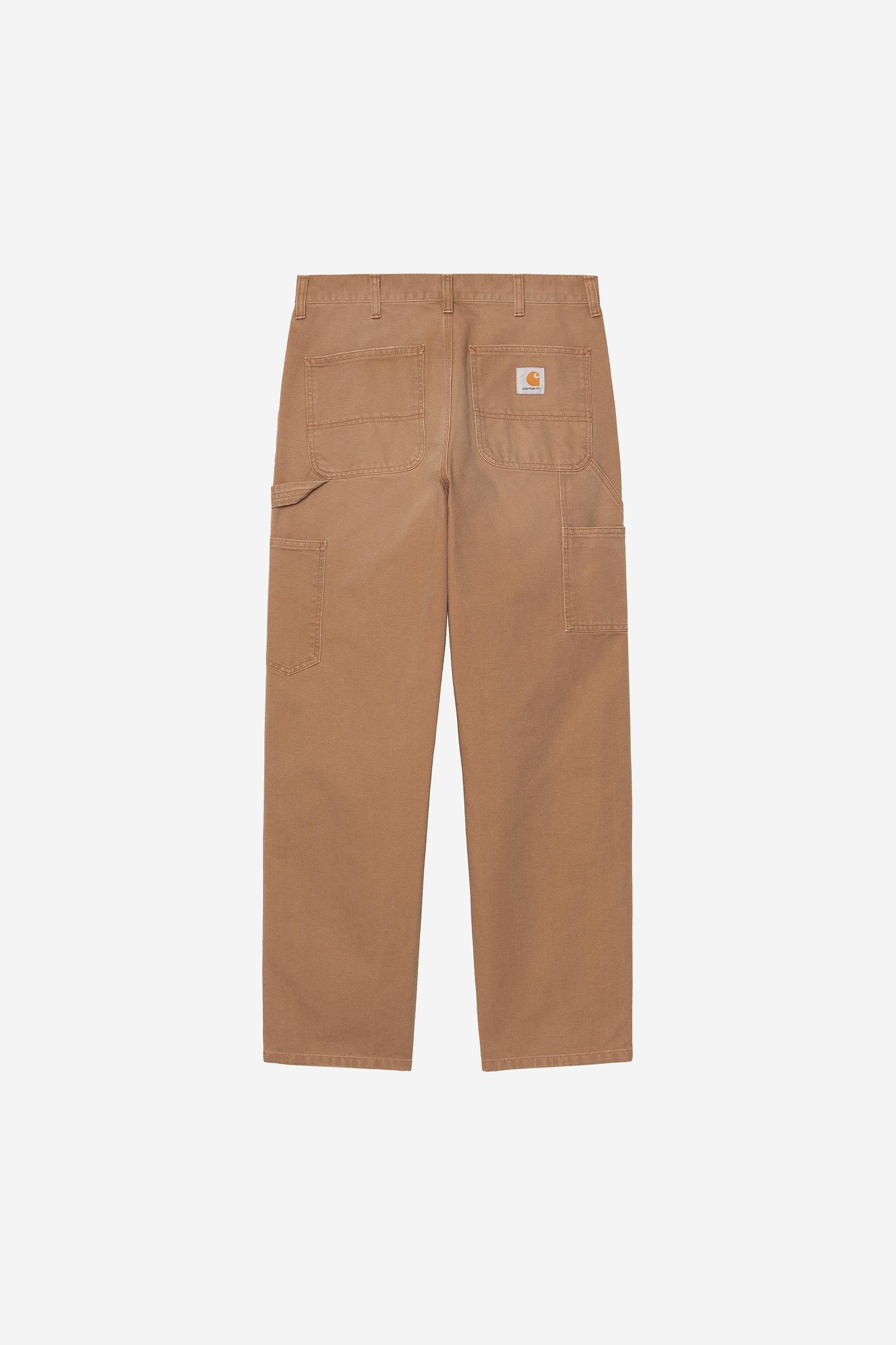 Carhartt WIP Single Knee Pant