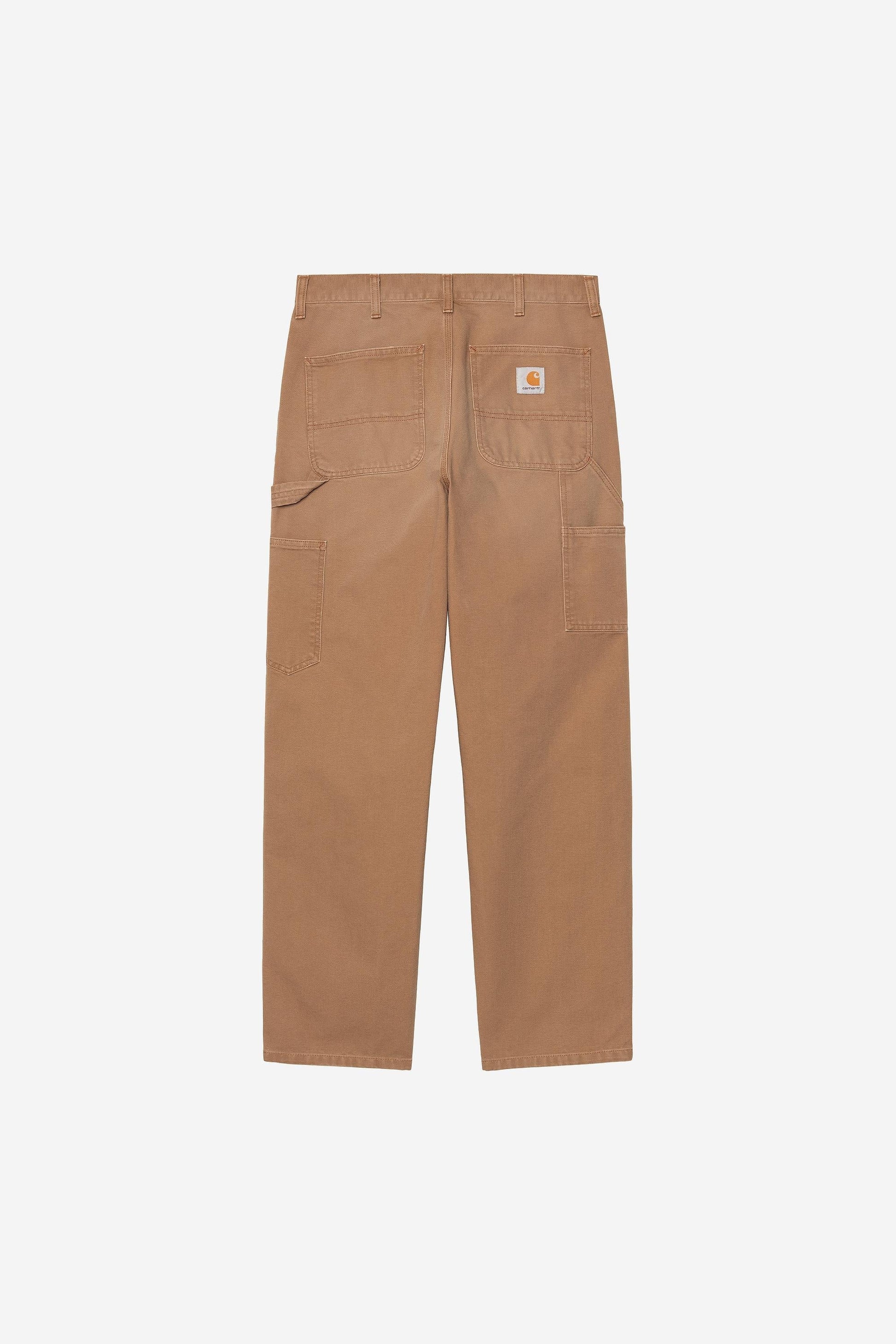Carhartt WIP Single Knee Pant