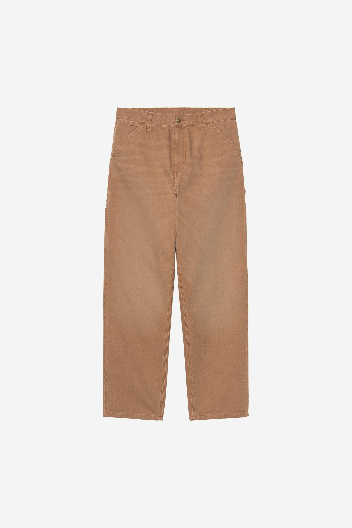 Carhartt WIP Single Knee Pant