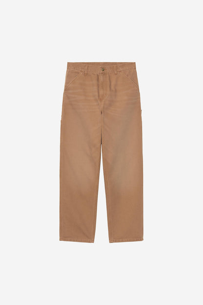 Carhartt WIP Single Knee Pant