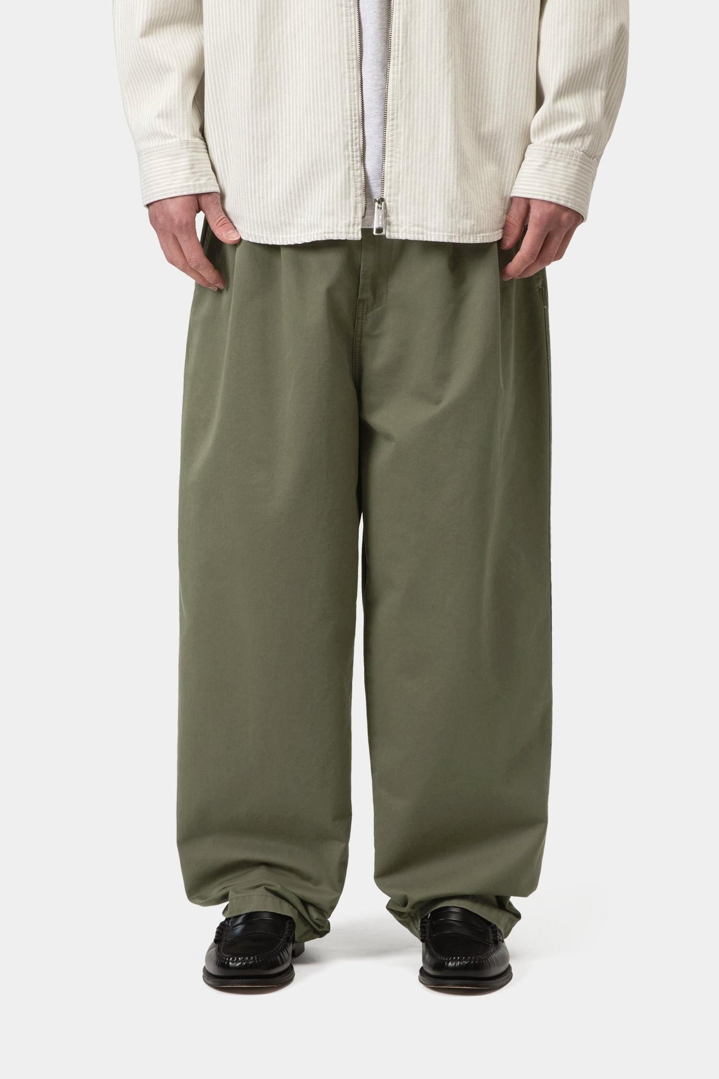 Carhartt WIP Marv Pant