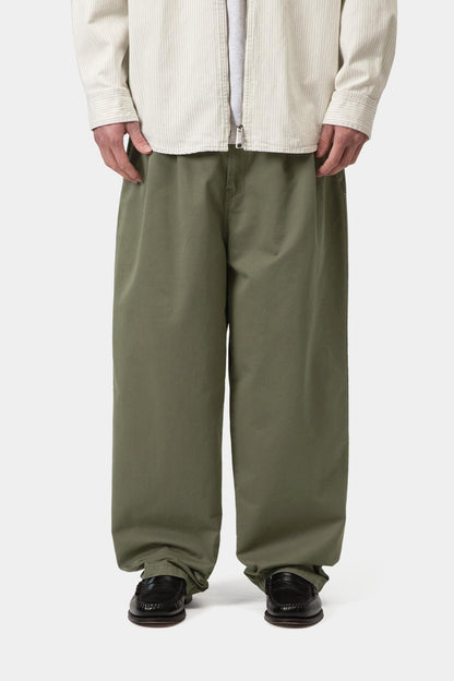 Carhartt WIP Marv Pant