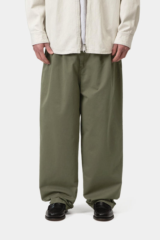 Carhartt WIP Marv Pant