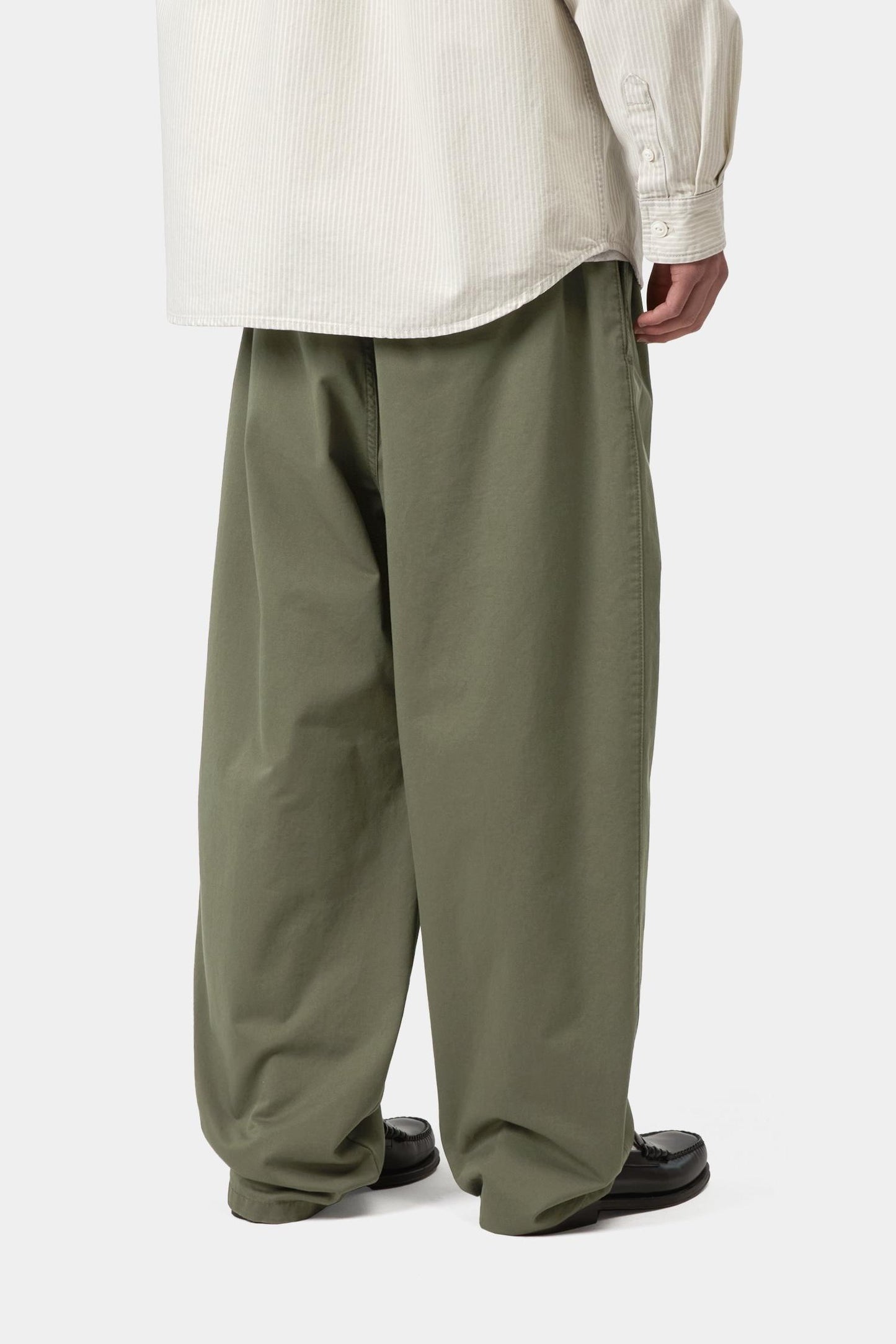 Carhartt WIP Marv Pant