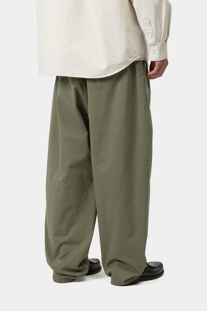 Carhartt WIP Marv Pant