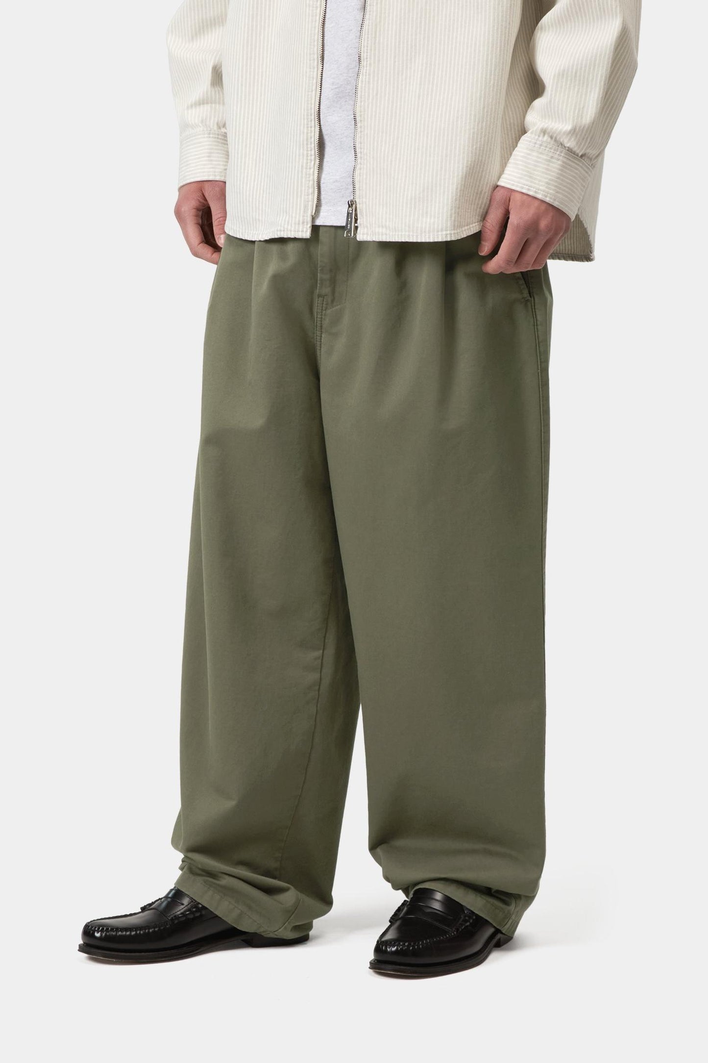 Carhartt WIP Marv Pant