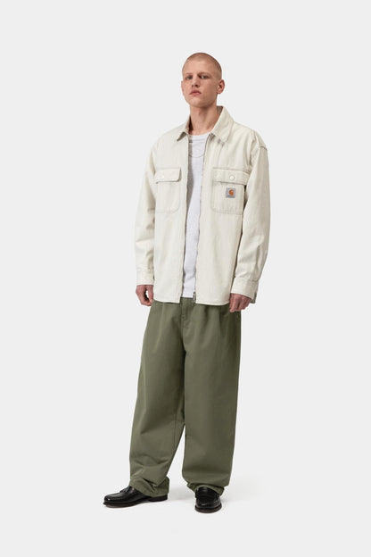 Carhartt WIP Marv Pant