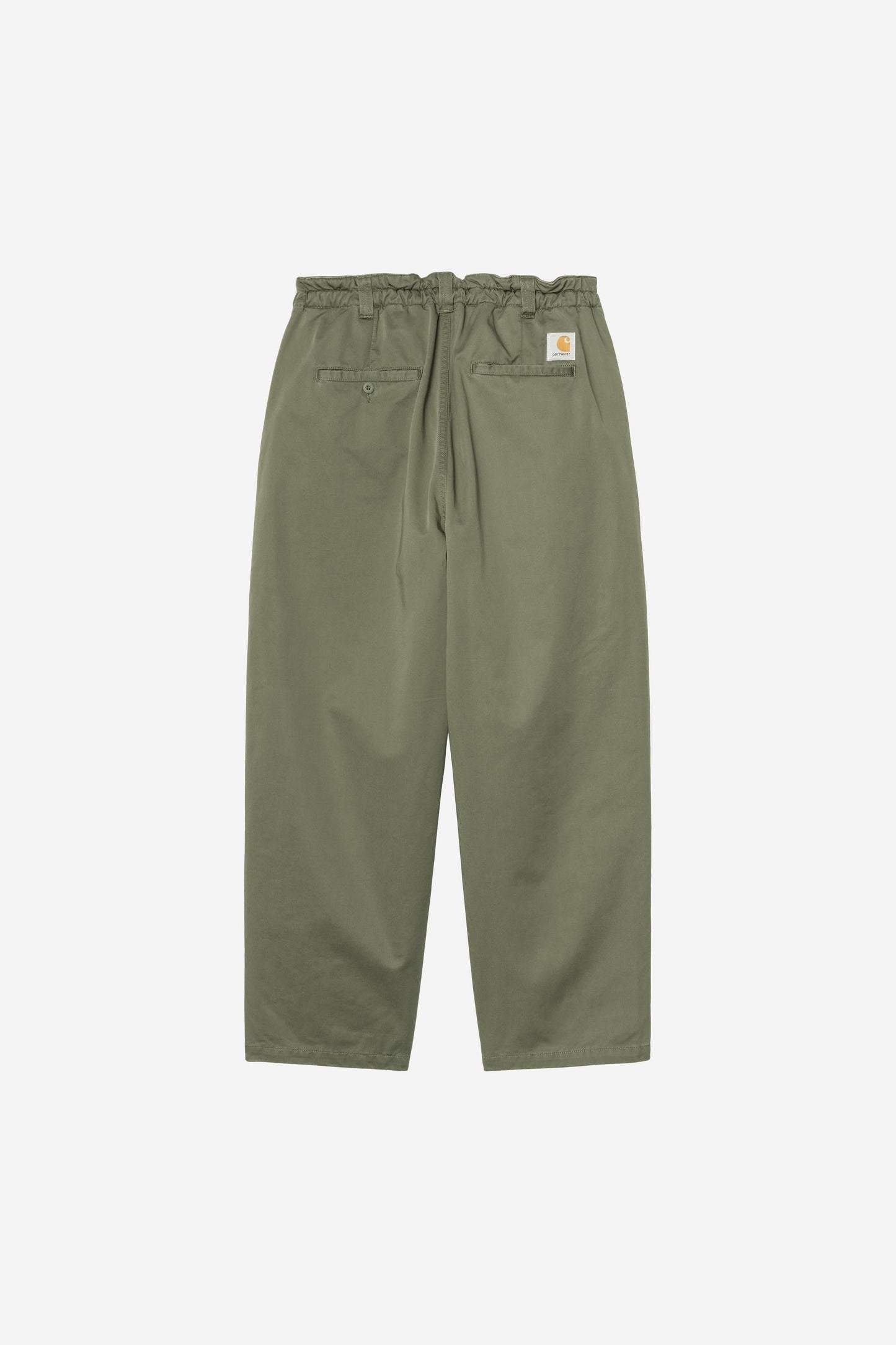 Carhartt WIP Marv Pant
