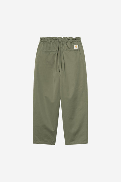 Carhartt WIP Marv Pant
