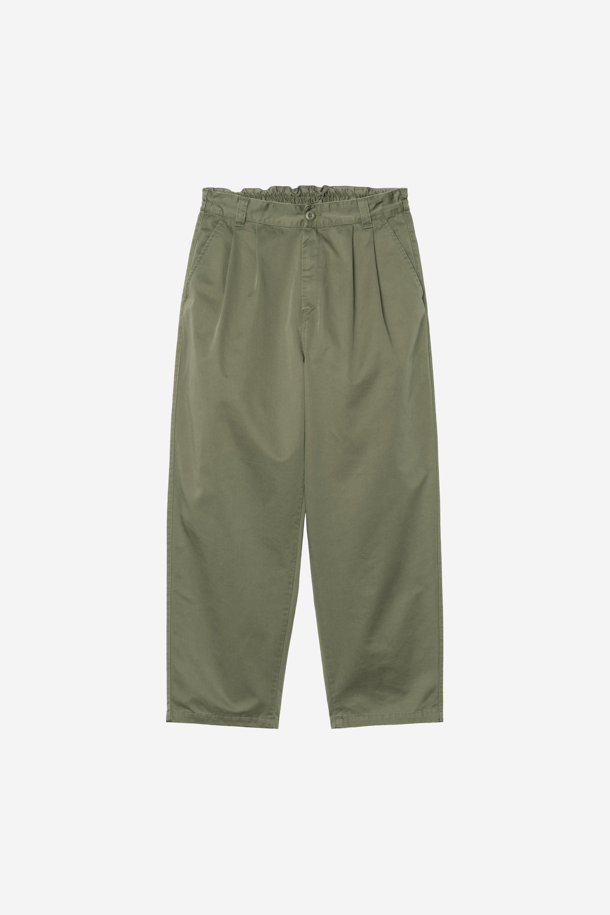 Carhartt WIP Marv Pant