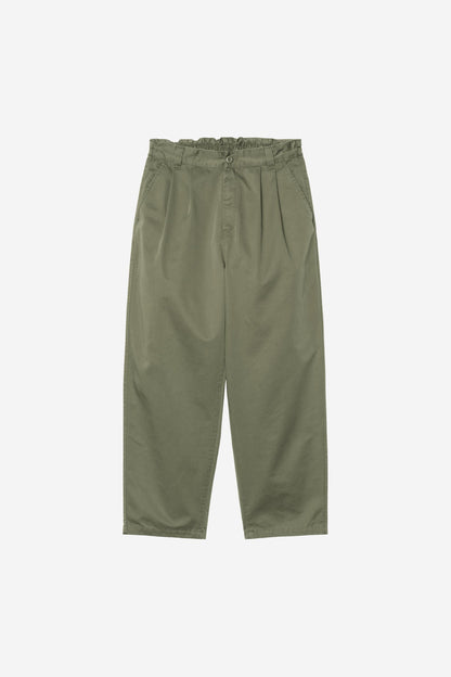 Carhartt WIP Marv Pant