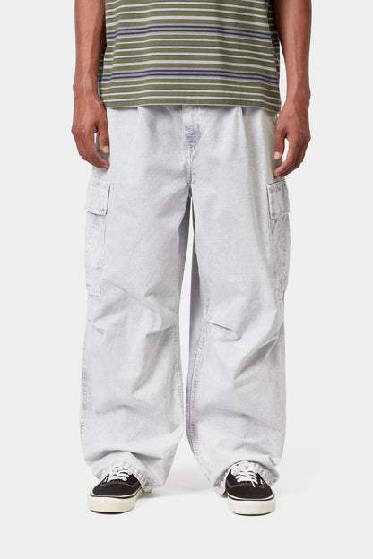 Carhartt WIP Cole Cargo Pant