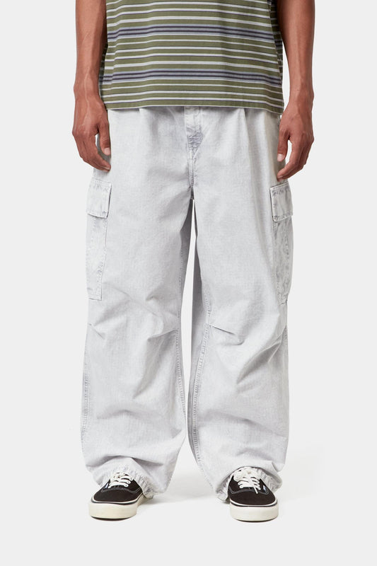 Carhartt WIP Cole Cargo Pant