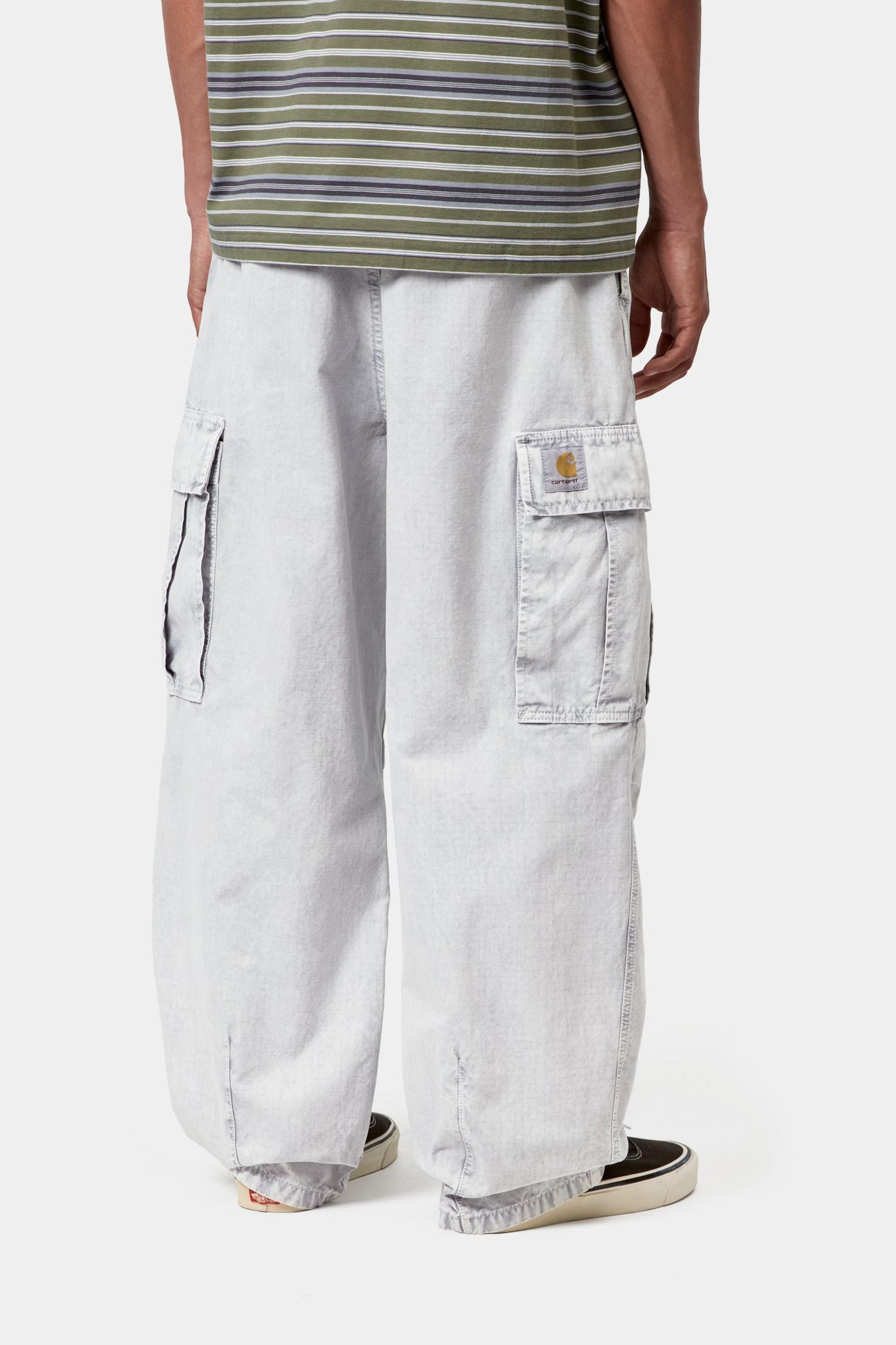 Carhartt WIP Cole Cargo Pant