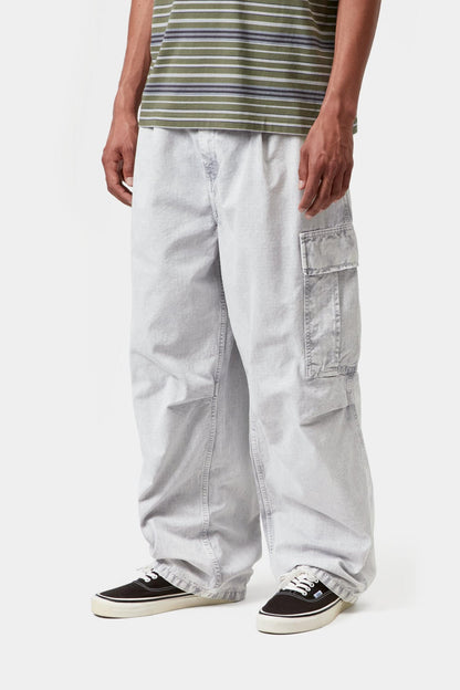 Carhartt WIP Cole Cargo Pant