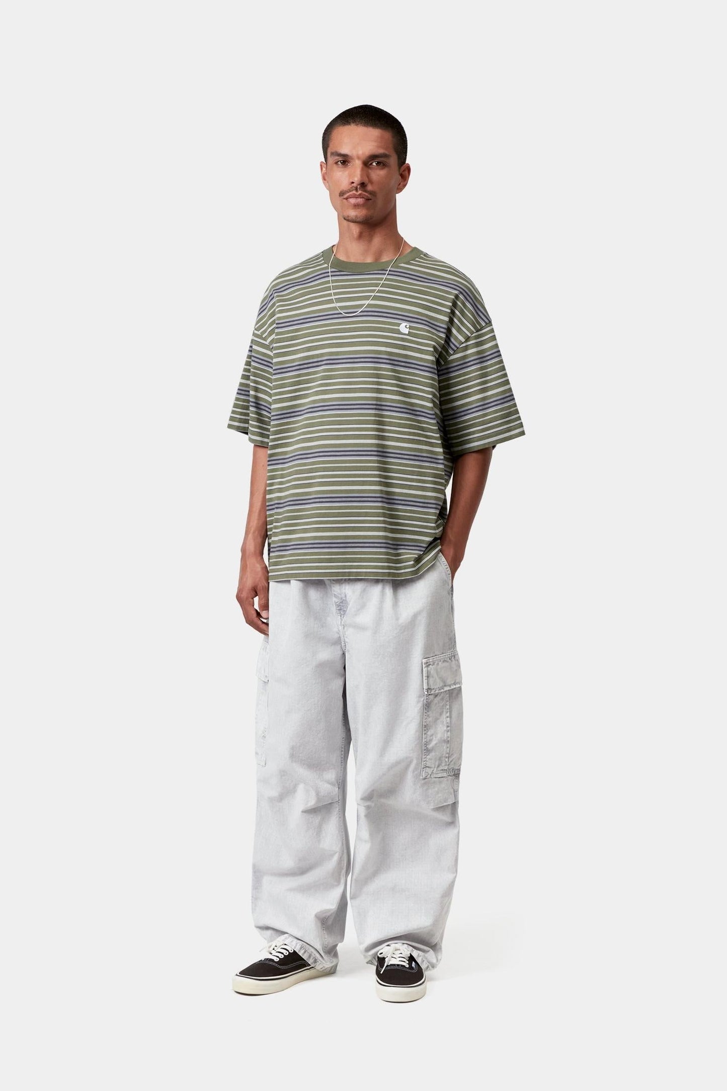 Carhartt WIP Cole Cargo Pant