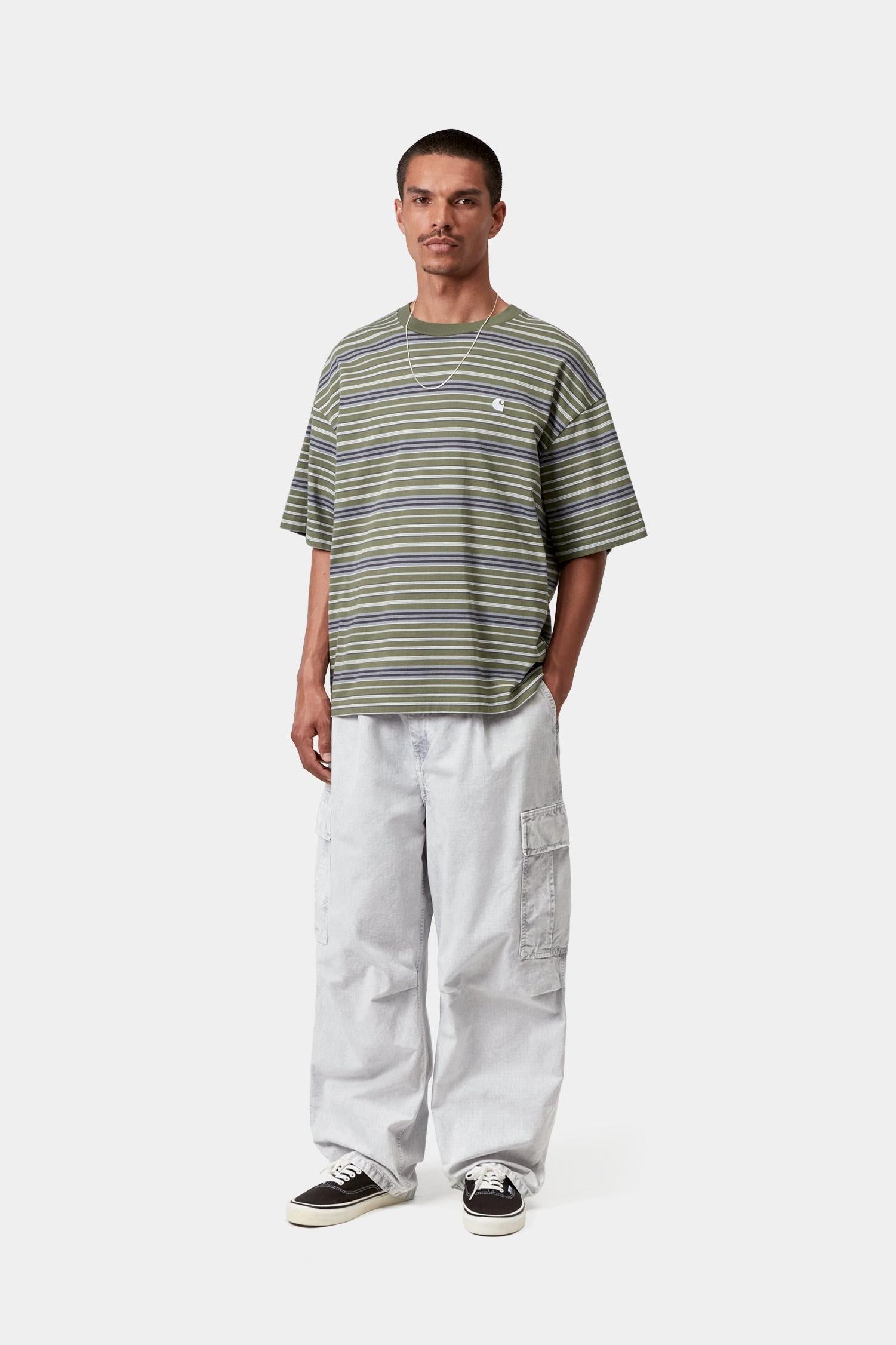 Carhartt WIP Cole Cargo Pant