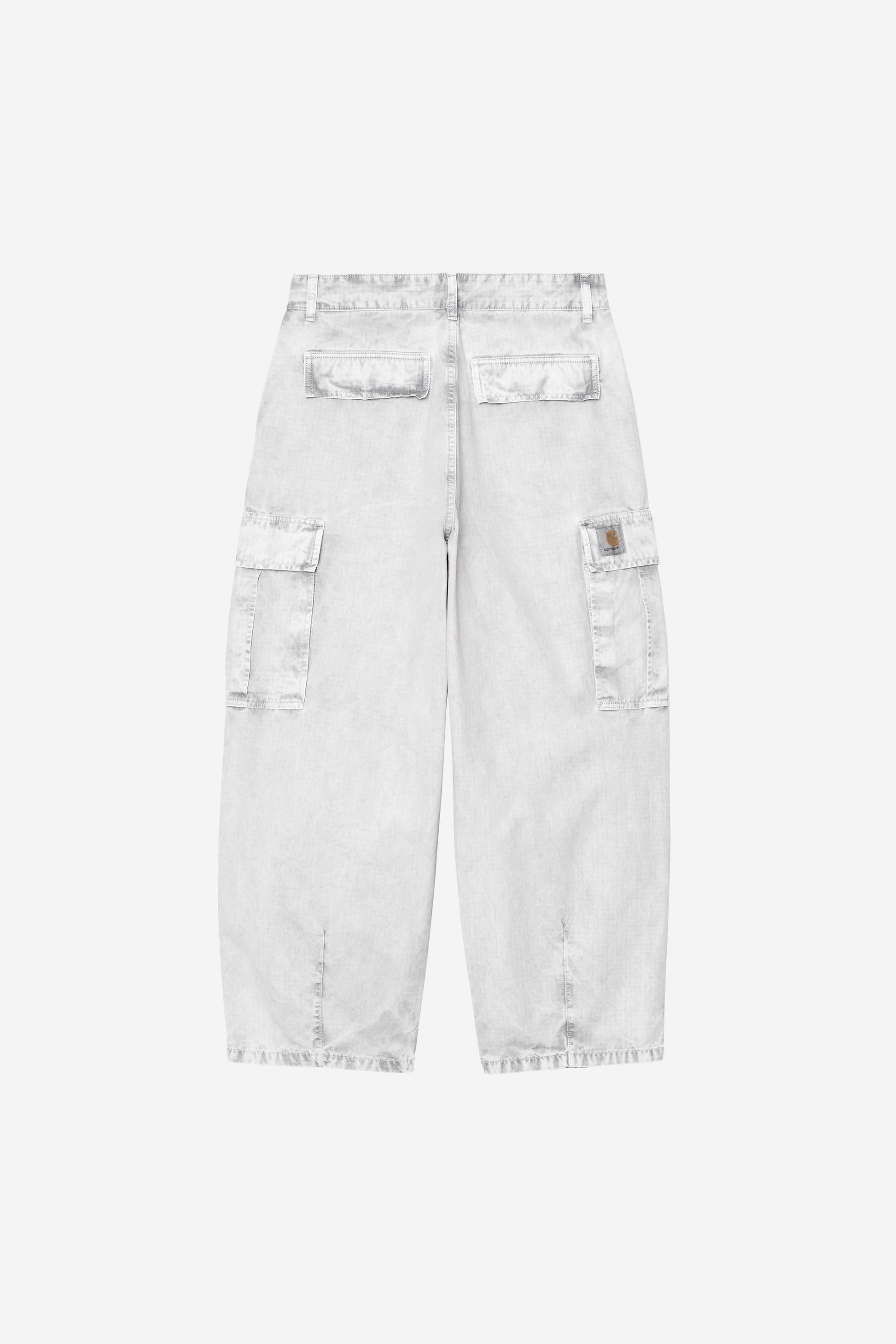 Carhartt WIP Cole Cargo Pant