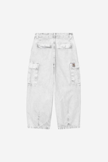 Carhartt WIP Cole Cargo Pant