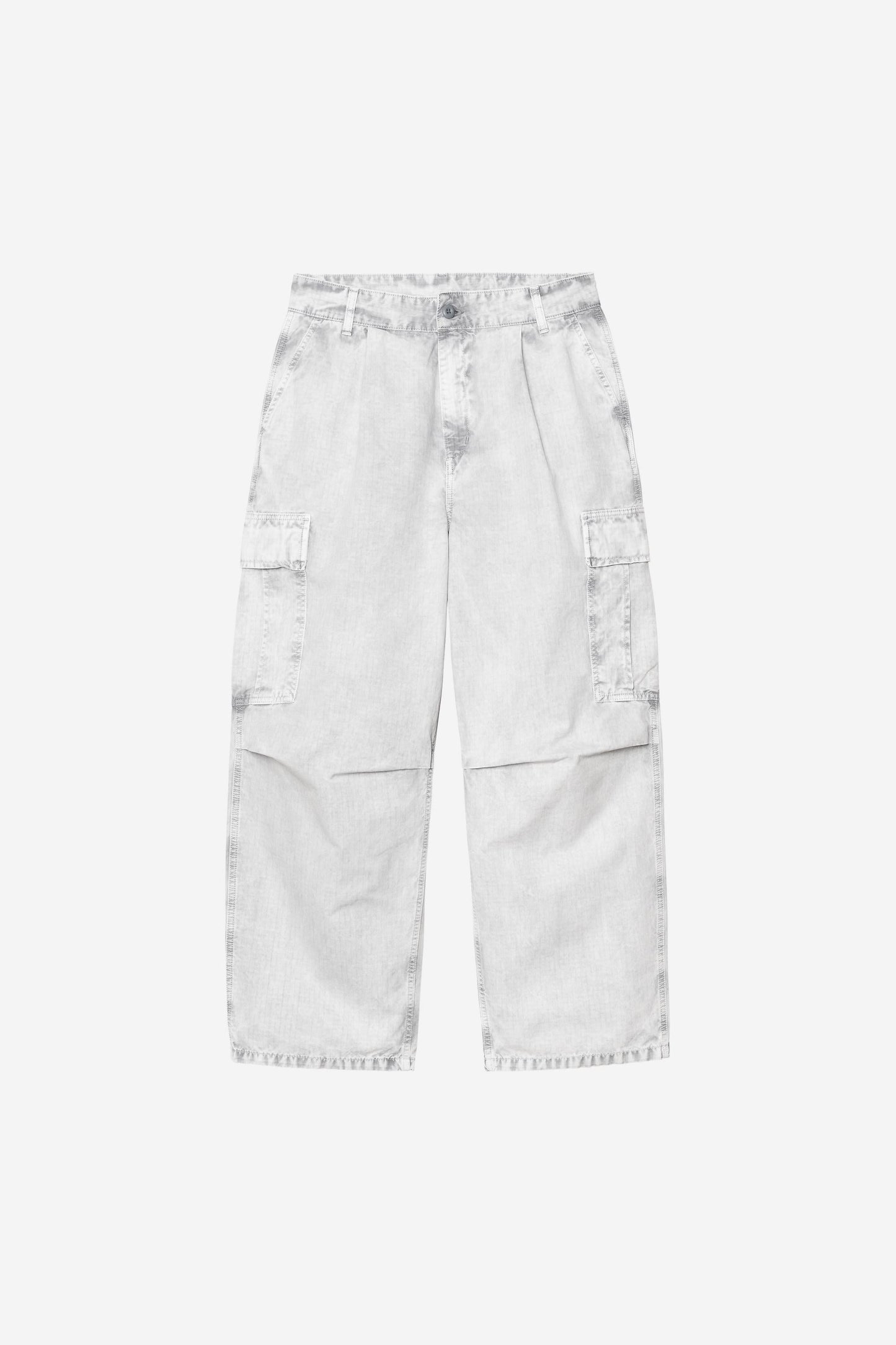 Carhartt WIP Cole Cargo Pant