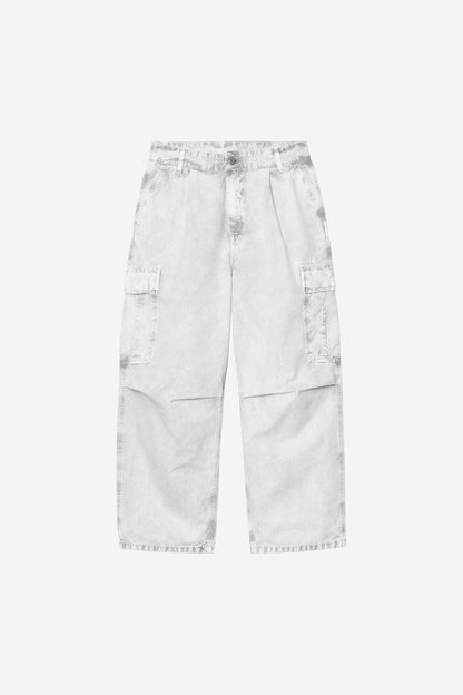 Carhartt WIP Cole Cargo Pant