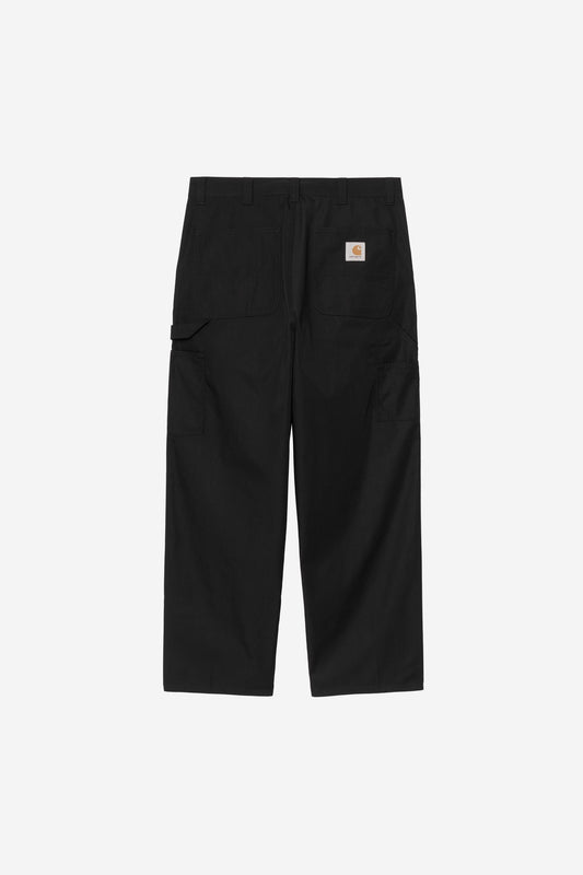 Carhartt WIP Postal Single Knee Pant