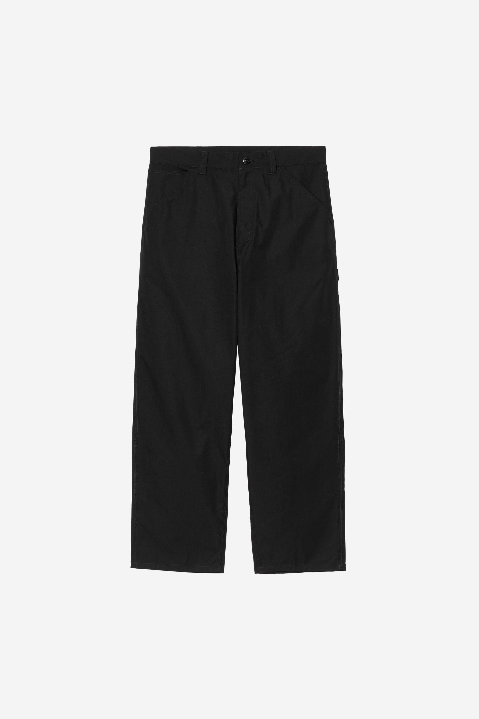 Carhartt WIP Postal Single Knee Pant
