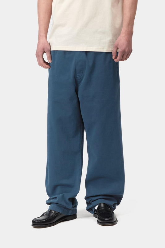 Carhartt WIP Floyde Pant