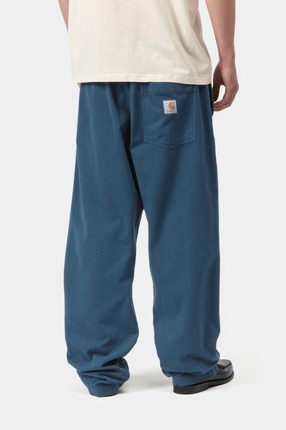 Carhartt WIP Floyde Pant