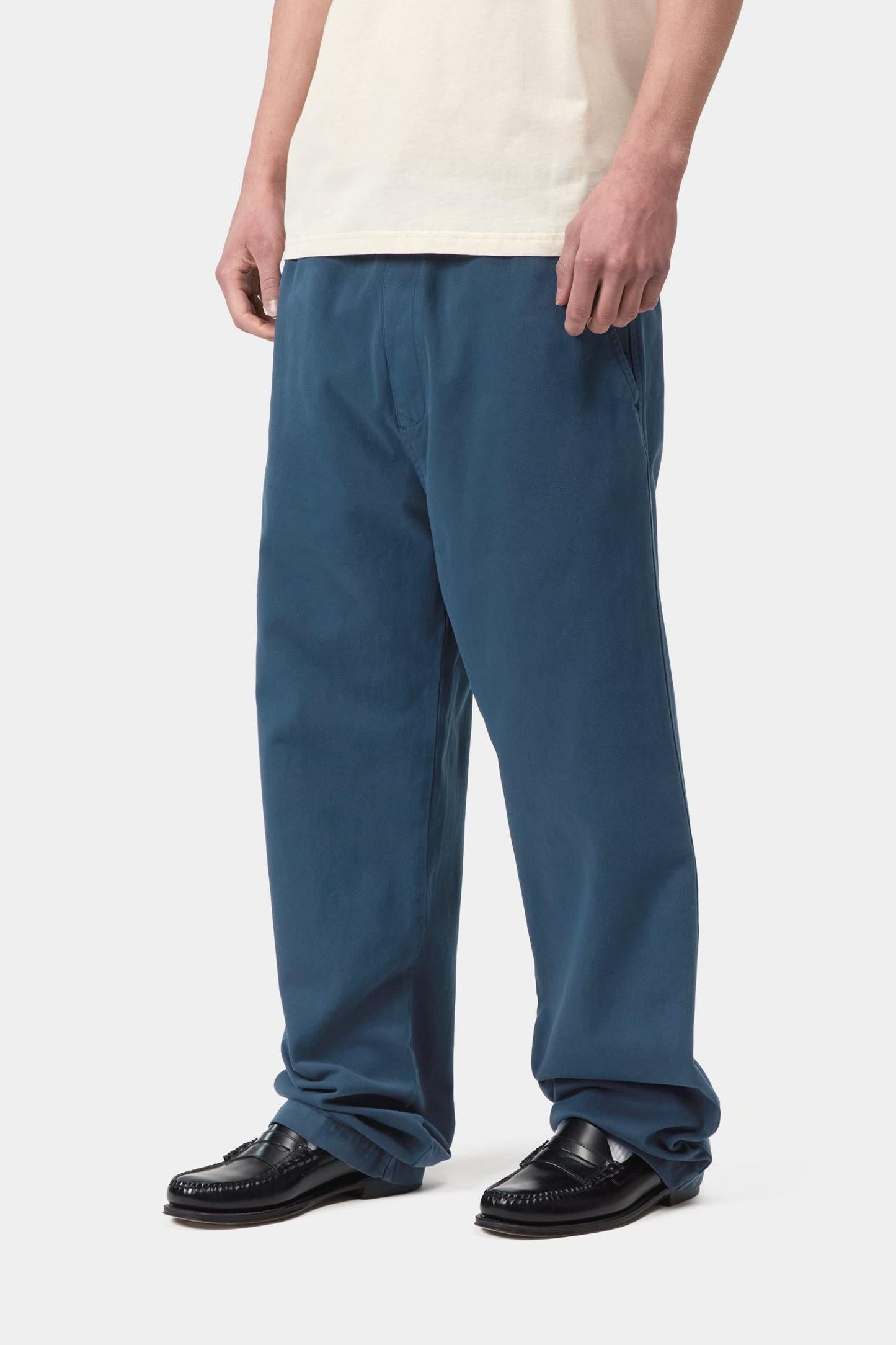 Carhartt WIP Floyde Pant