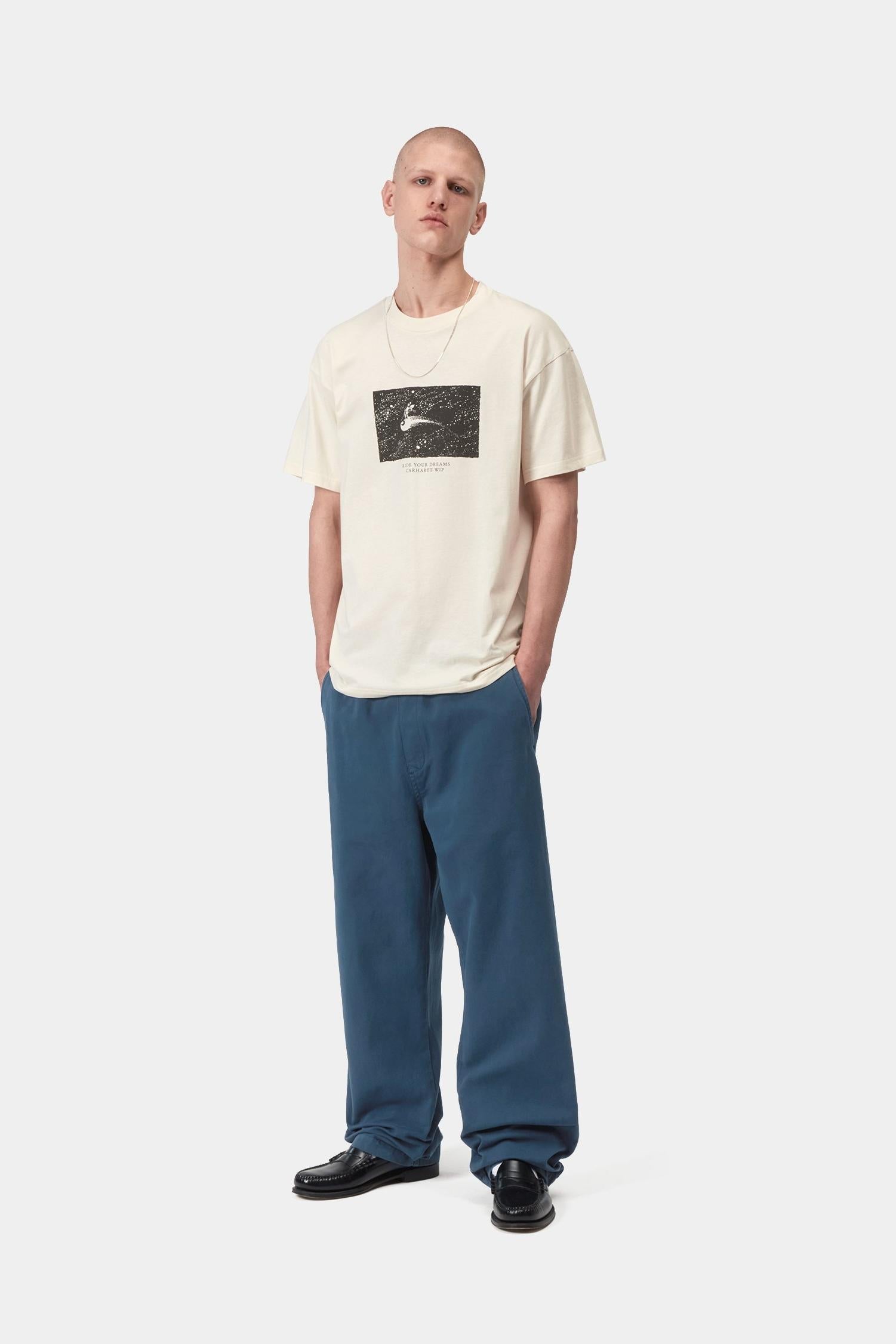 Carhartt WIP Floyde Pant