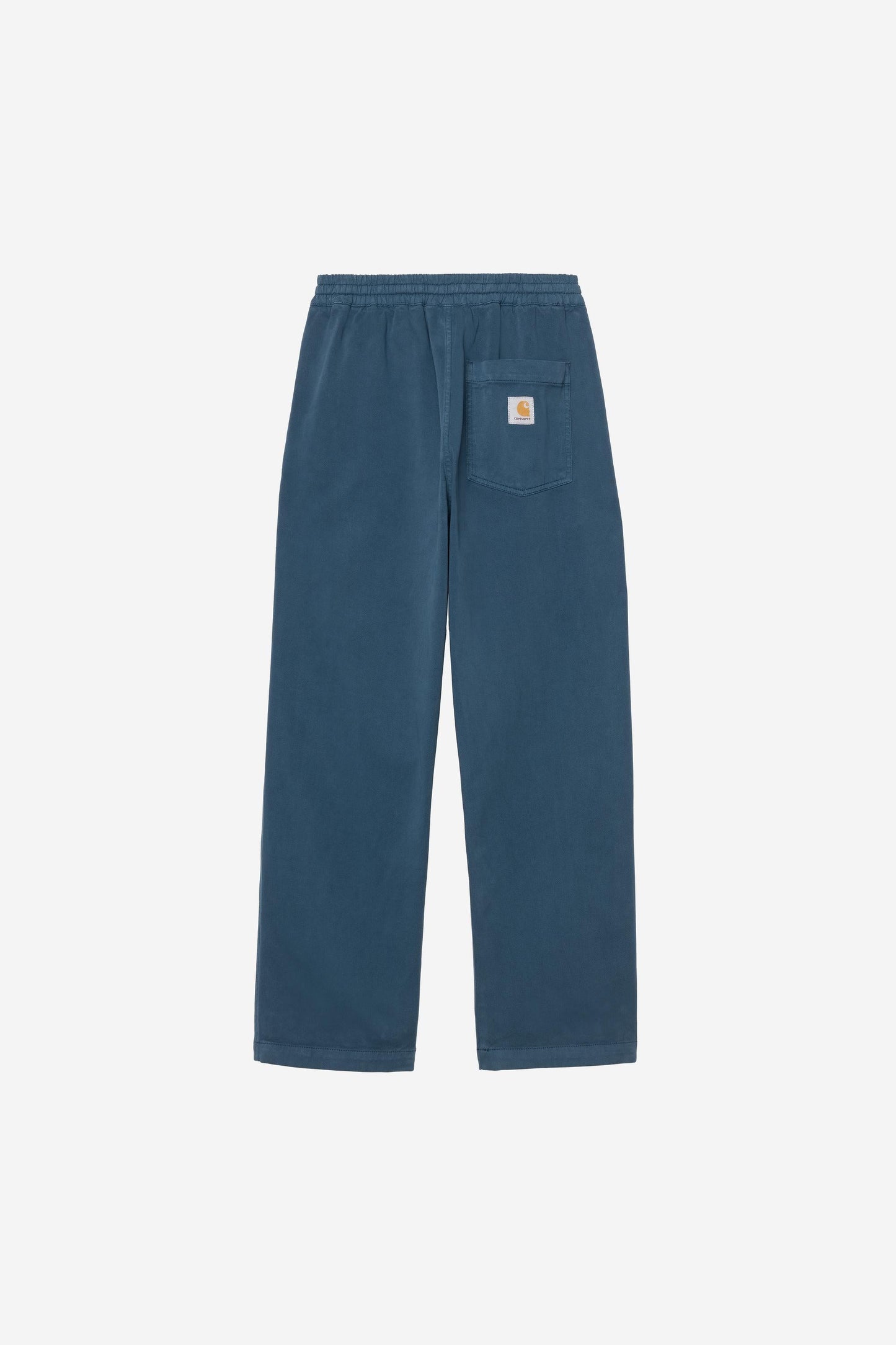 Carhartt WIP Floyde Pant
