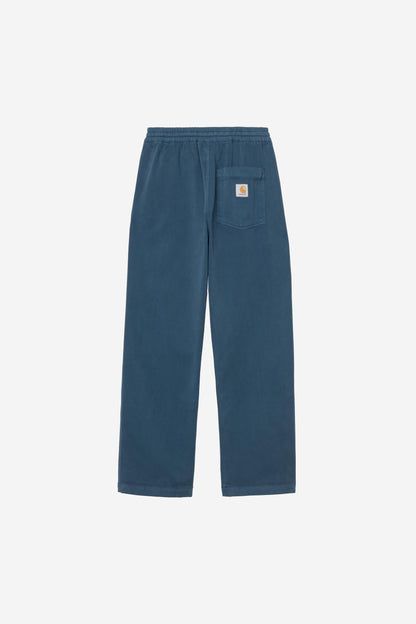 Carhartt WIP Floyde Pant