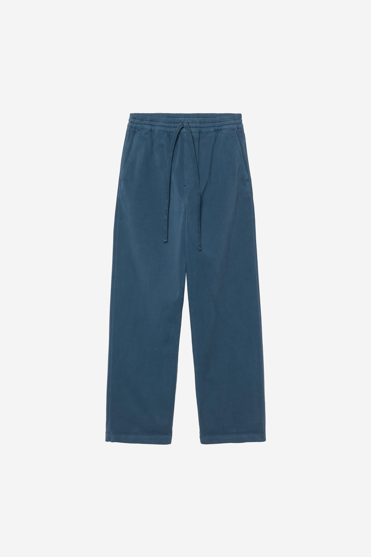 Carhartt WIP Floyde Pant