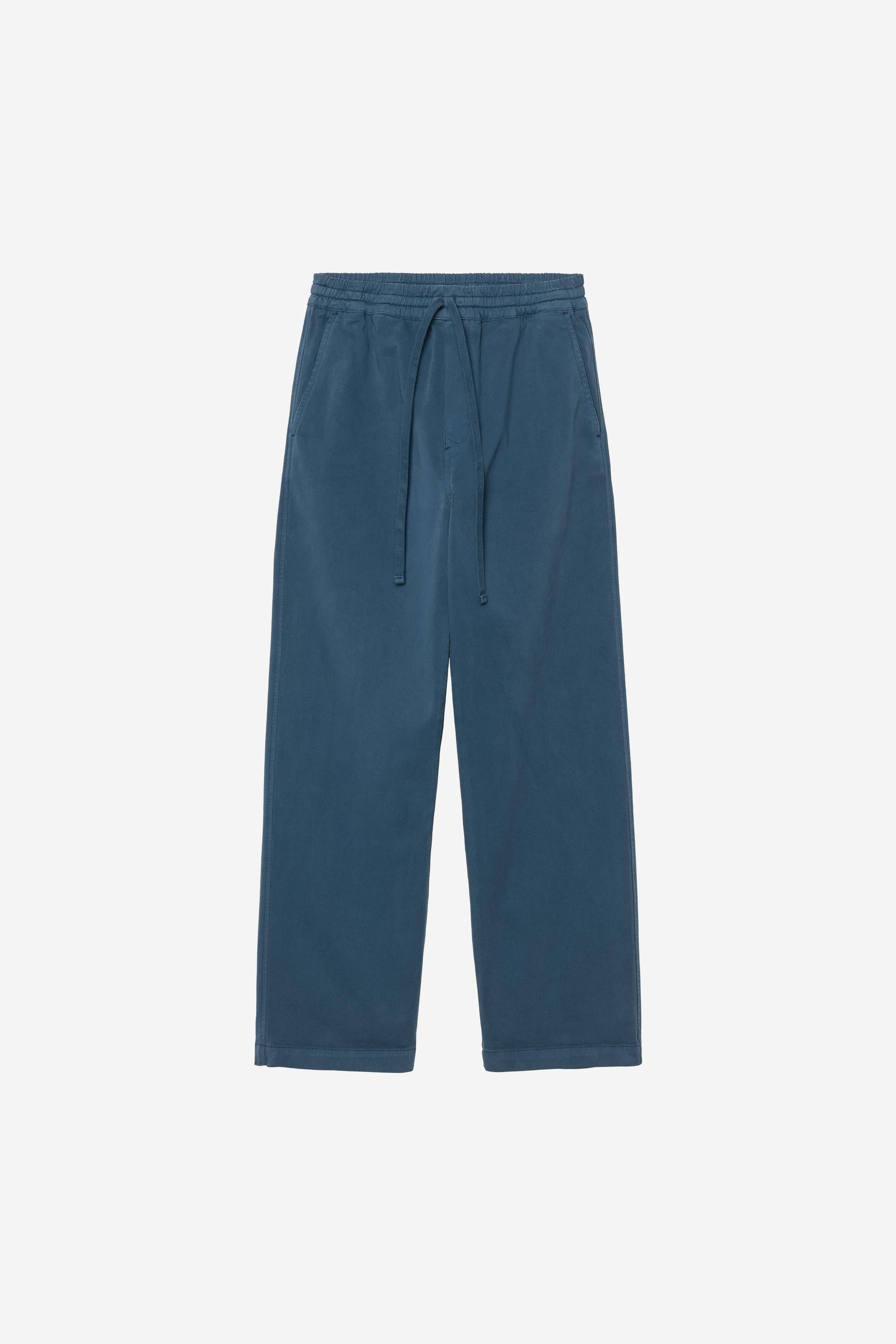 Carhartt WIP Floyde Pant