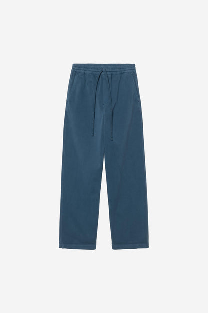 Carhartt WIP Floyde Pant