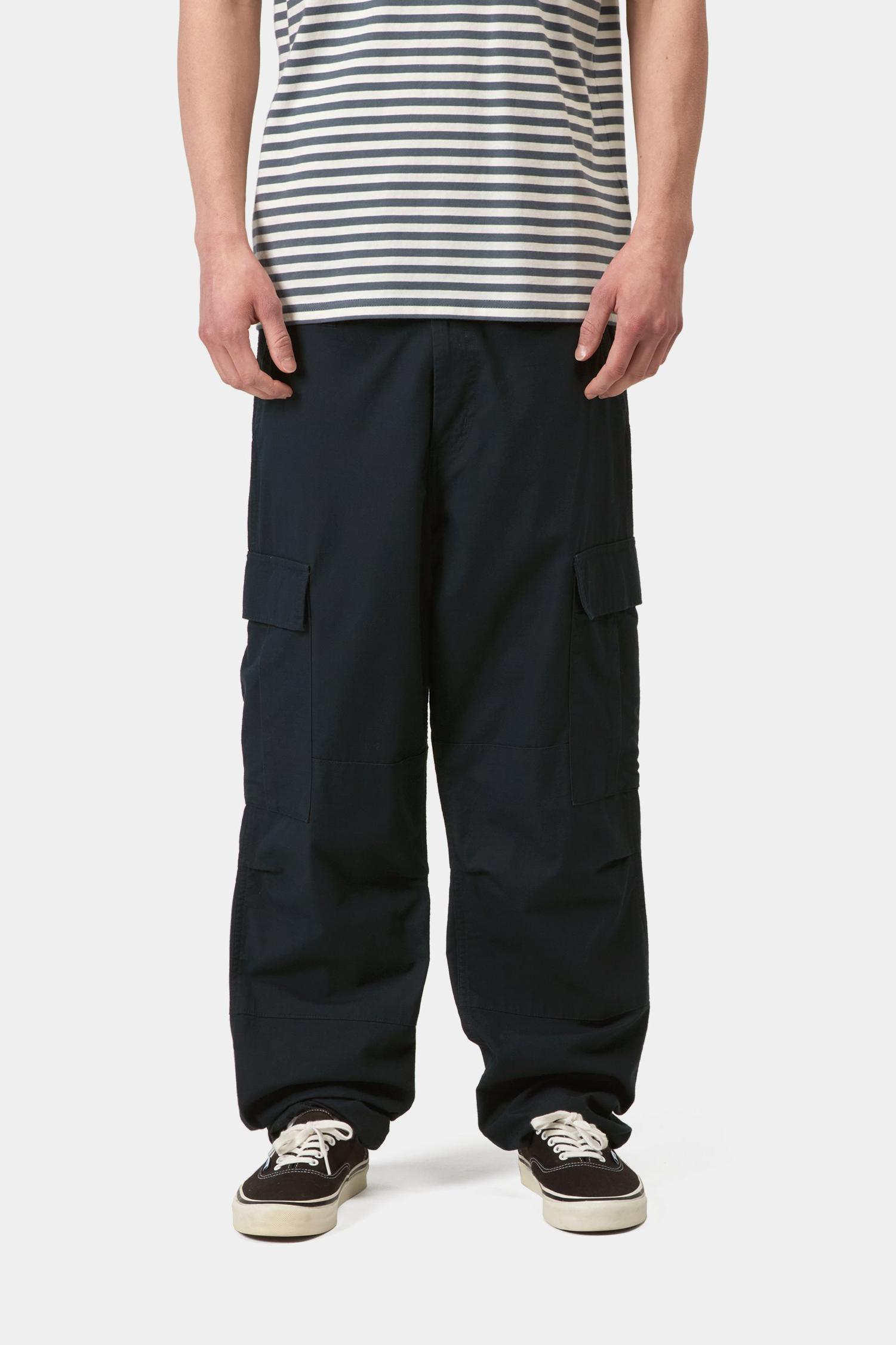 Carhartt WIP Regular Cargo Pant
