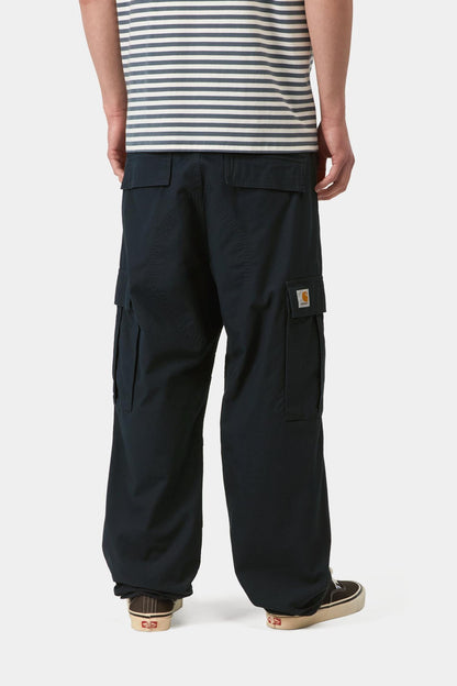 Carhartt WIP Regular Cargo Pant